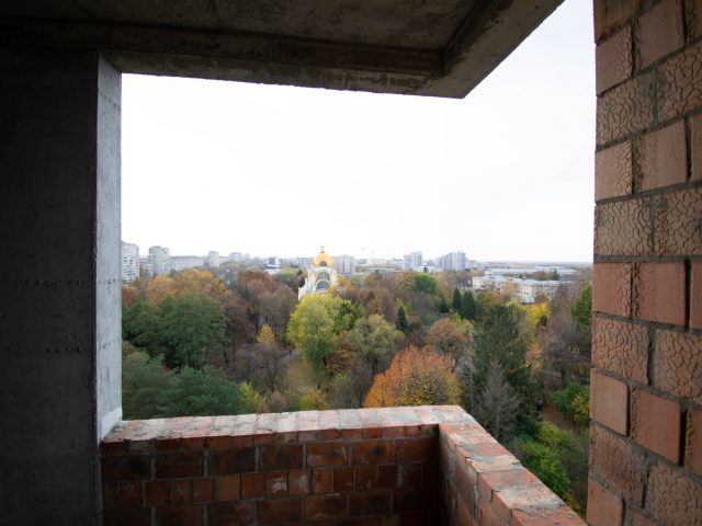 DSC_0969