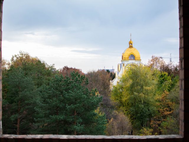 DSC_0986