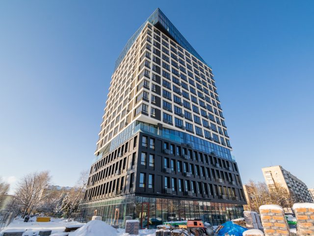 DSC_1032
