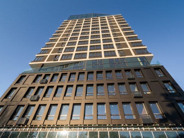 DSC_1037