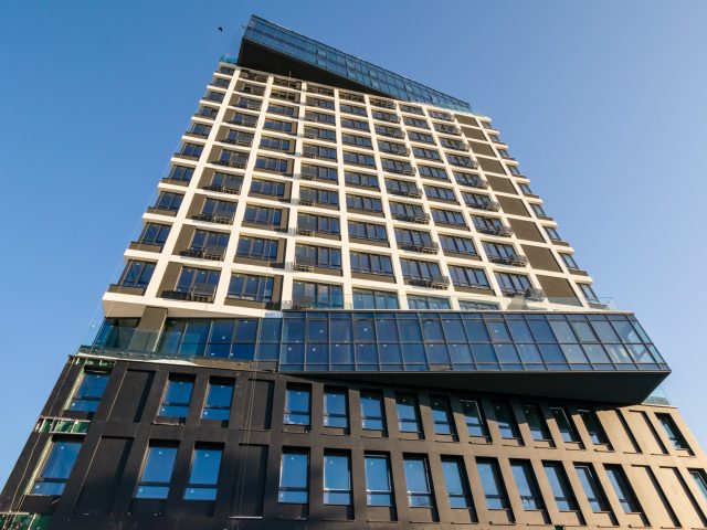 DSC_1041