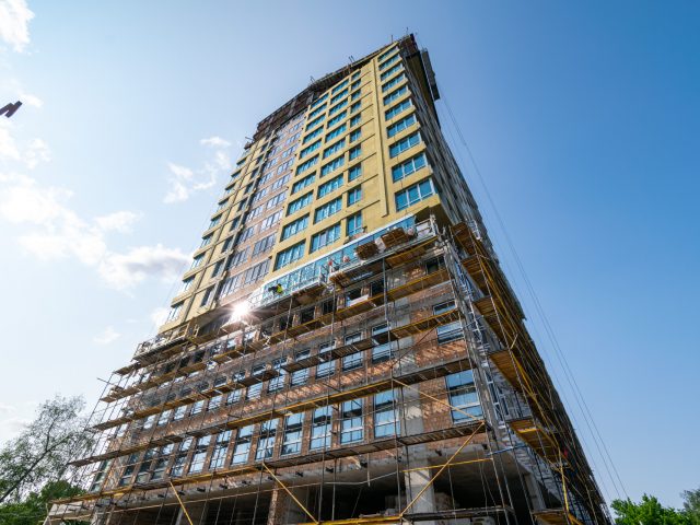 DSC_1552