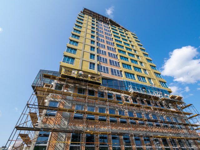 DSC_1557