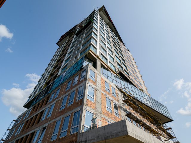 DSC_1562