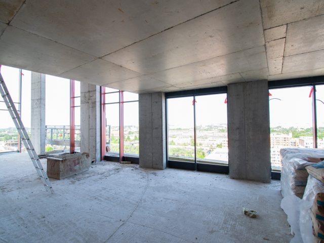 DSC_1601