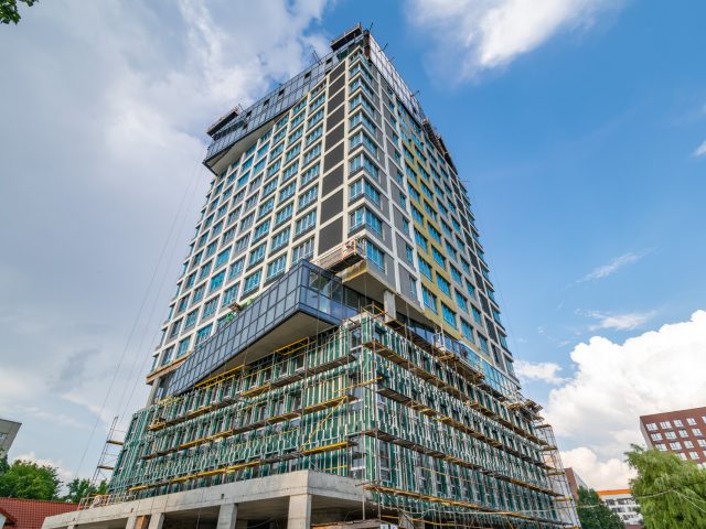 DSC_1695