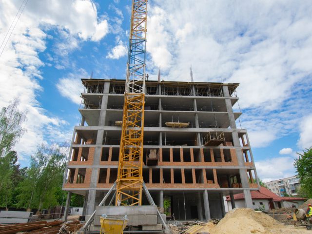 park-residence-lviv-hid-budivnyctva-traven-2022 (1)