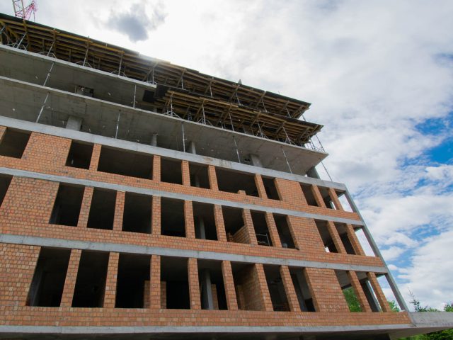 park-residence-lviv-hid-budivnyctva-traven-2022 (10)