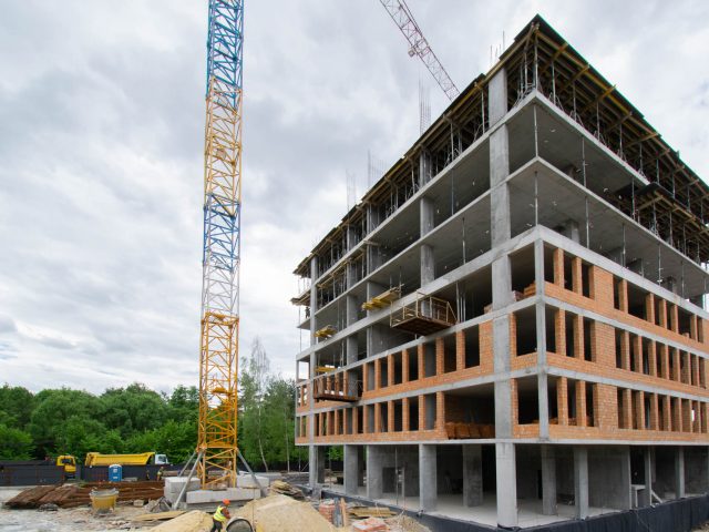 park-residence-lviv-hid-budivnyctva-traven-2022 (11)