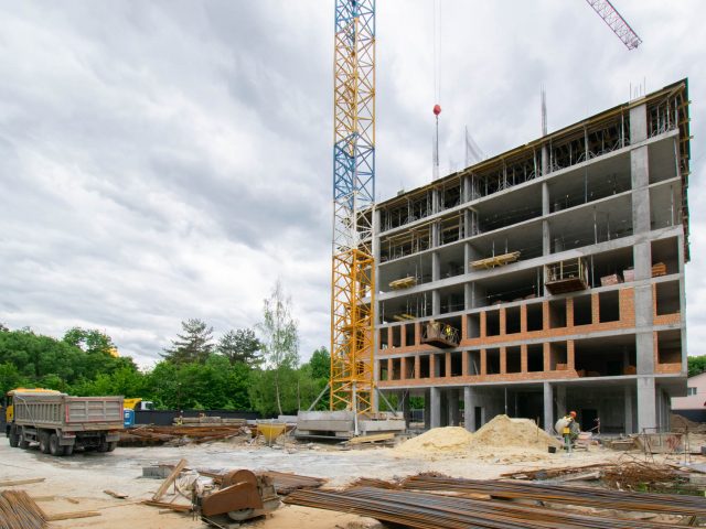 park-residence-lviv-hid-budivnyctva-traven-2022 (12)