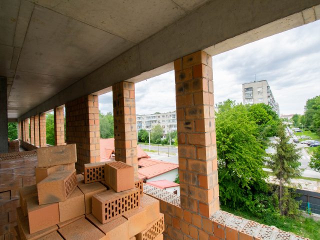 park-residence-lviv-hid-budivnyctva-traven-2022 (13)