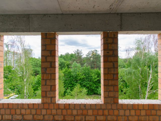 park-residence-lviv-hid-budivnyctva-traven-2022 (14)