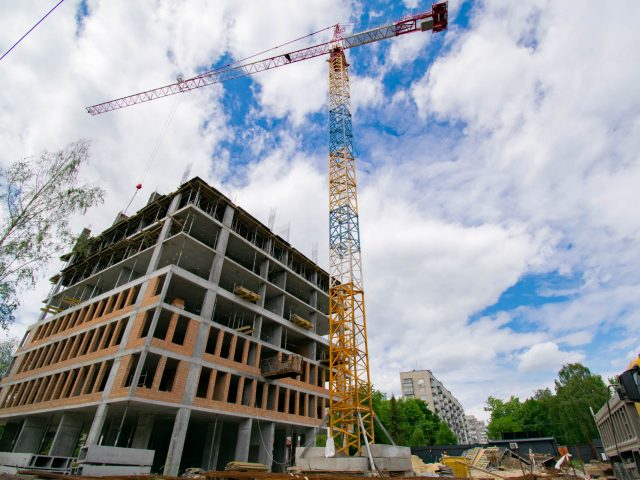 park-residence-lviv-hid-budivnyctva-traven-2022 (15)