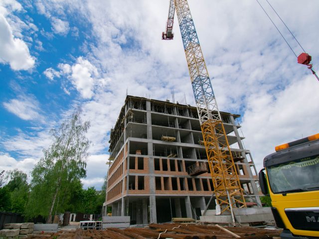 park-residence-lviv-hid-budivnyctva-traven-2022 (2)