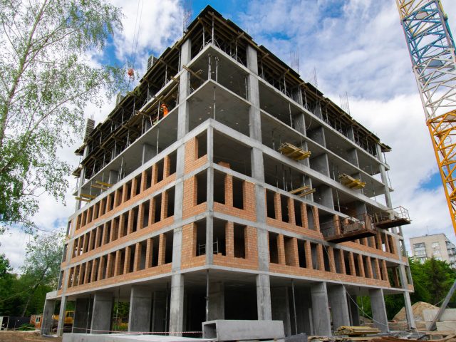 park-residence-lviv-hid-budivnyctva-traven-2022 (3)