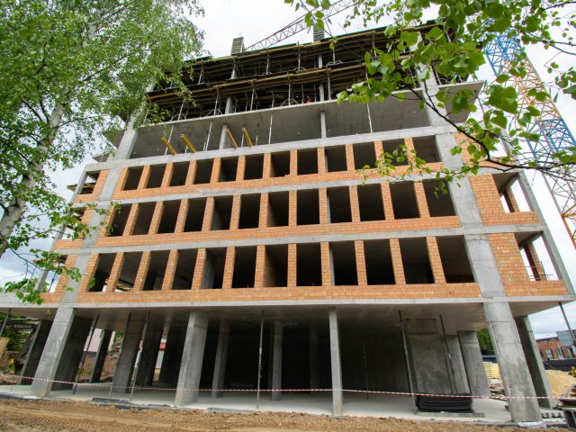 park-residence-lviv-hid-budivnyctva-traven-2022 (4)