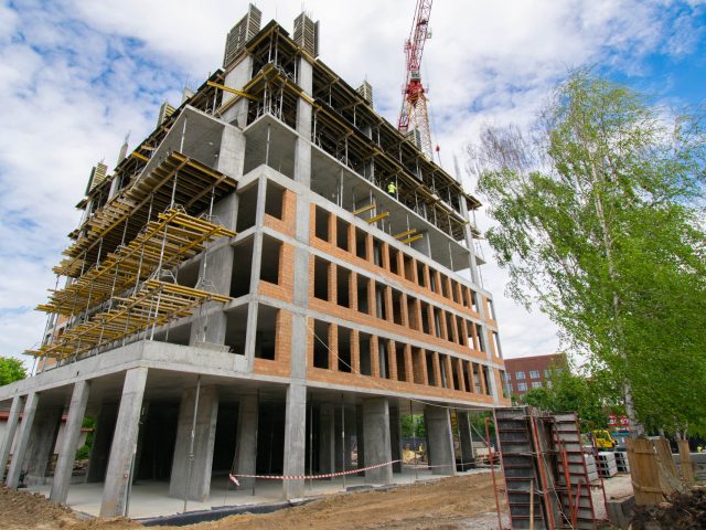 park-residence-lviv-hid-budivnyctva-traven-2022 (5)