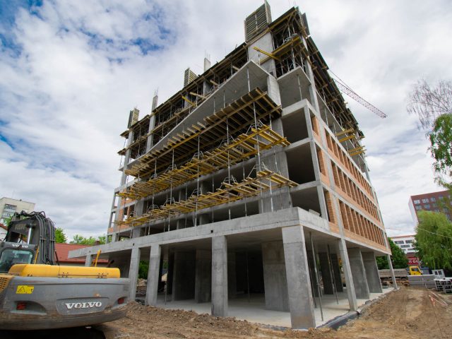 park-residence-lviv-hid-budivnyctva-traven-2022 (6)