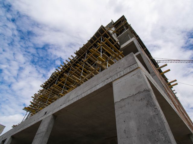 park-residence-lviv-hid-budivnyctva-traven-2022 (7)