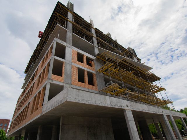 park-residence-lviv-hid-budivnyctva-traven-2022 (8)