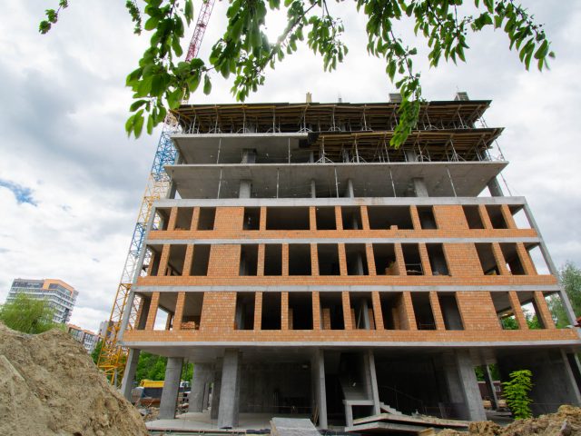 park-residence-lviv-hid-budivnyctva-traven-2022 (9)